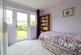 Additional image 12 of Twickenham Glen, Halfway, Sheffield, S20