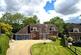 Quavey Road, Redlynch, Salisbury, Wiltshire, SP5