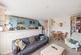 Additional image 5 of Saltram Crescent, London, W9