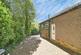 Additional image 20 of Southfield Avenue, Keighley BD20