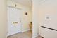 Additional image 5 of Lyndhurst Court, Hunstanton, Norfolk, PE36