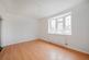 Additional image 8 of Wheatcroft Grove, Gillingham, Kent