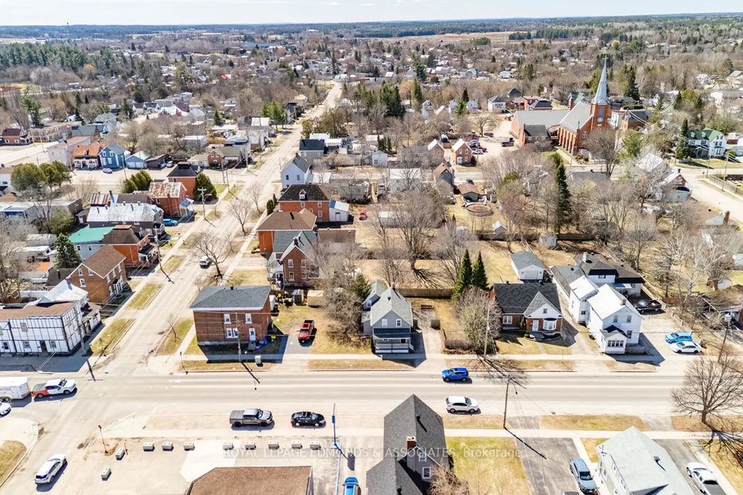 Additional image 5 of 430 Mary Street