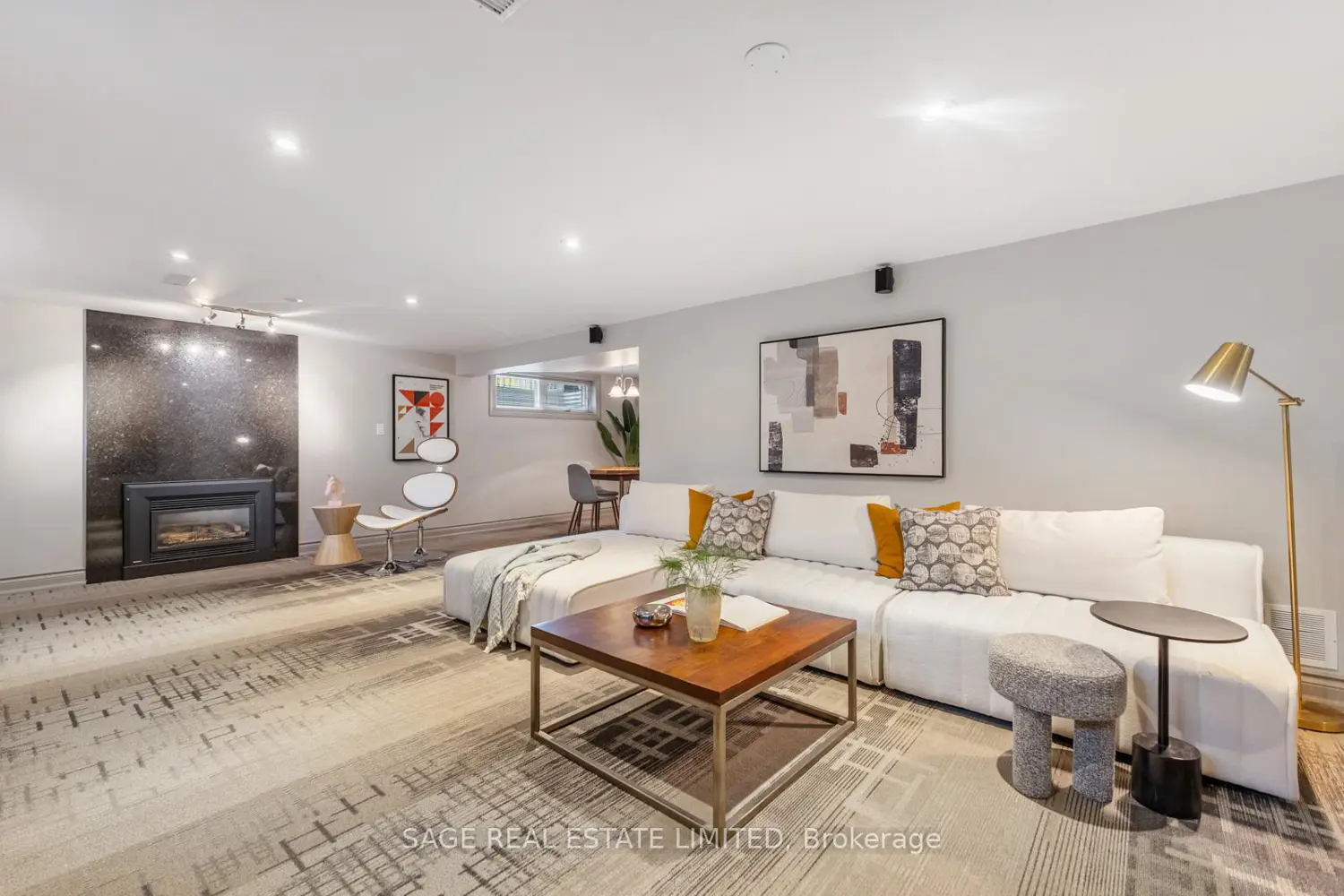 Additional image 10 of 31 Ashwood Crescent