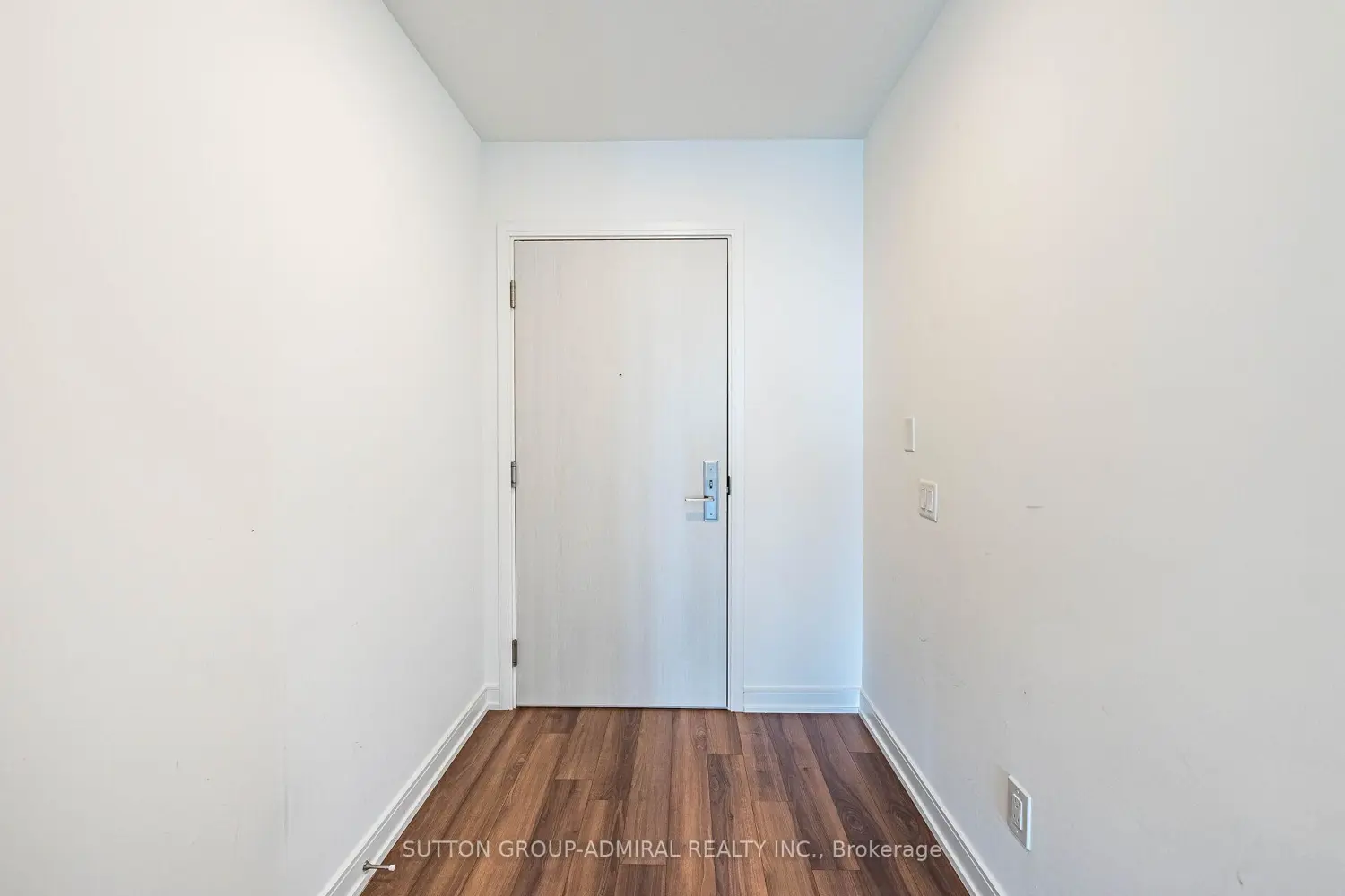 Additional image 3 of 30 Samuel Wood Way 1311