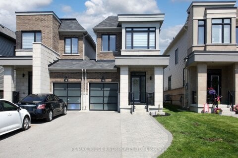 Additional image 7 of 55 Crows Nest Lane, Clarington, ON, L1C 4A9