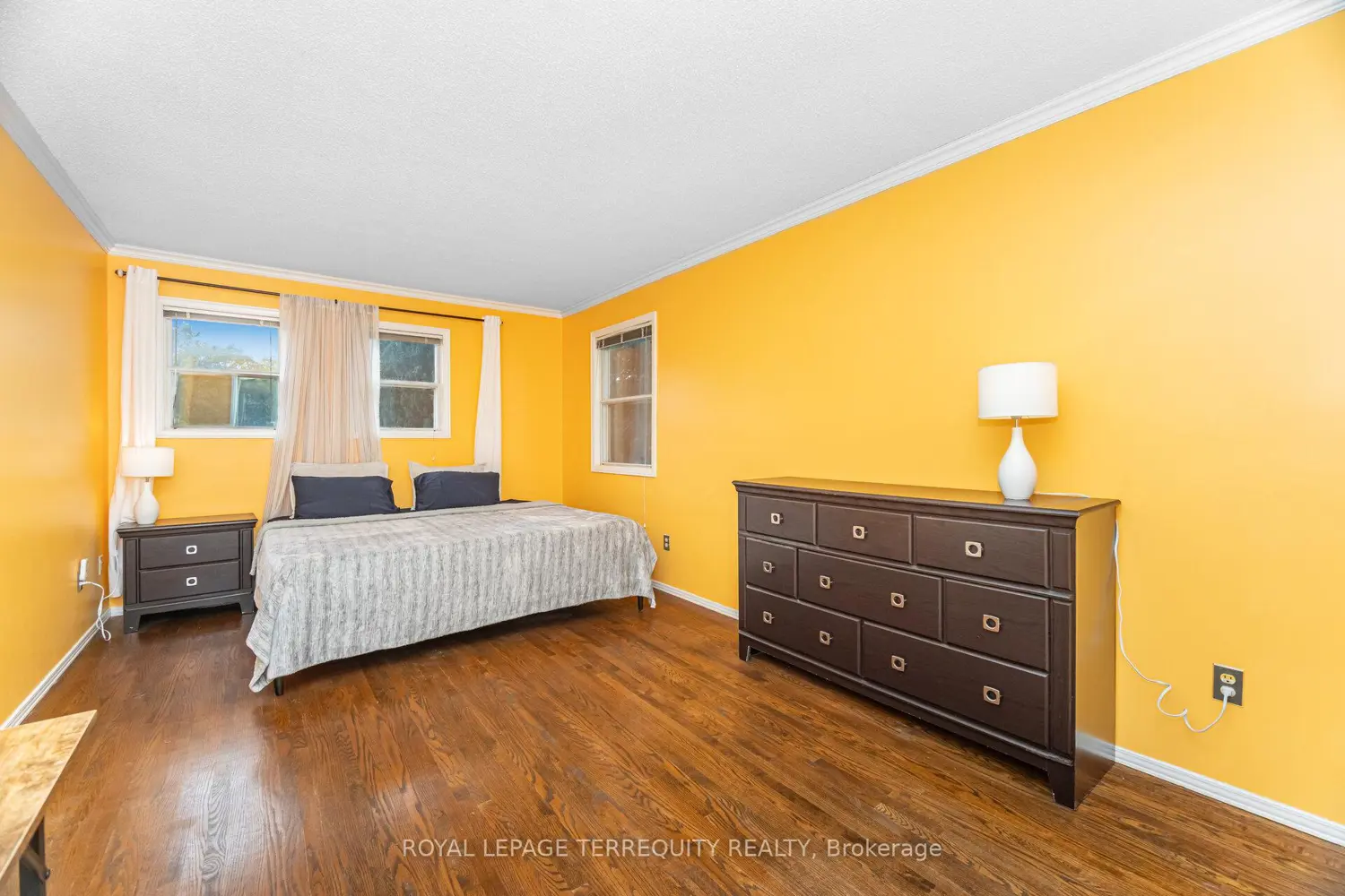 Additional image 6 of 4085 Wheelwright Crescent