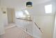 Additional image 11 of Quavey Road, Redlynch, Salisbury, Wiltshire, SP5