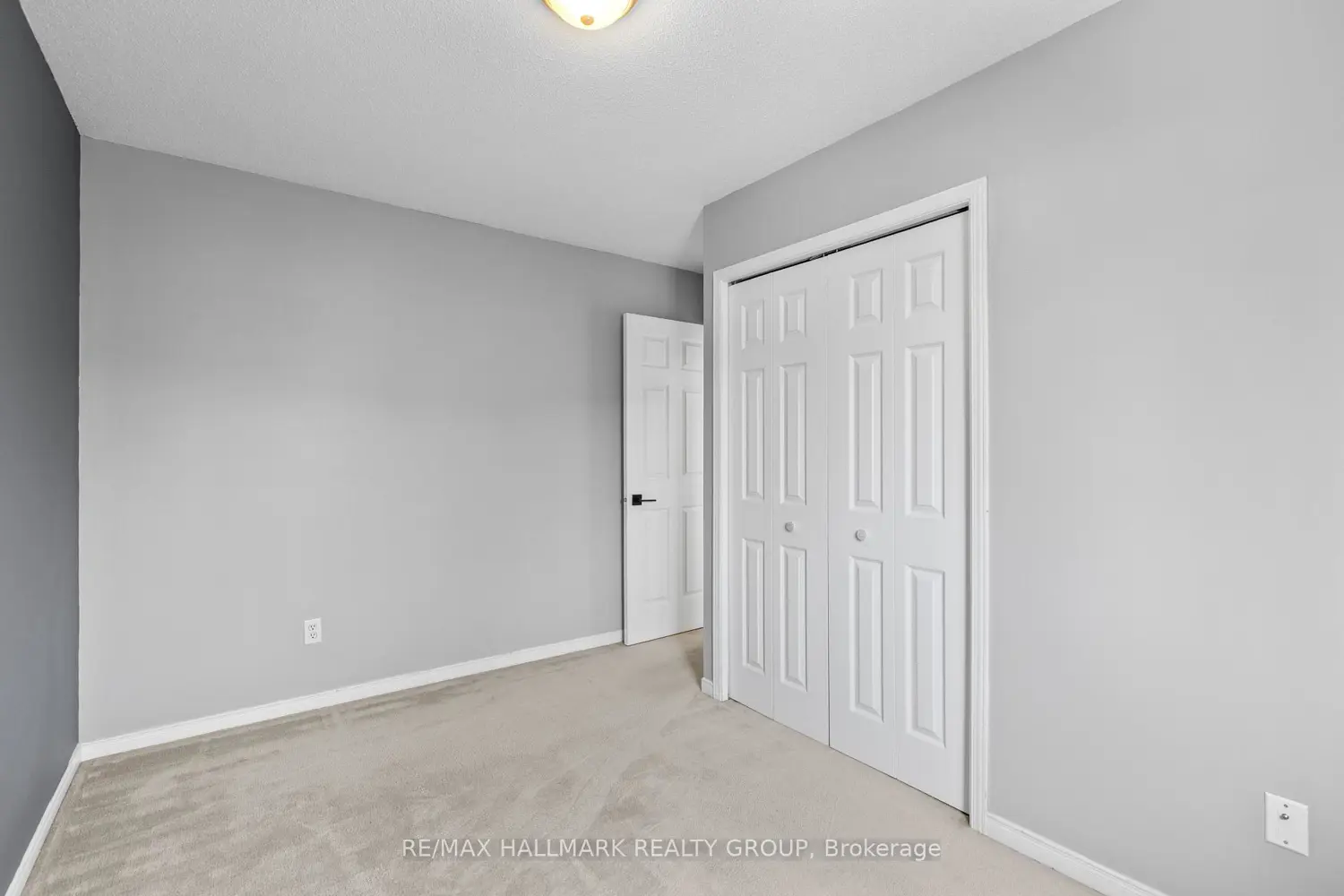 Additional image 11 of 25 Oriska Way