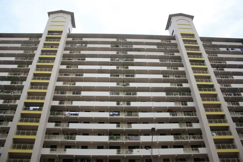 Additional image 10 of 51 Lorong 6 Toa Payoh