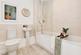 Additional image 7 of St. Cloud Way, Maidenhead, Berkshire, SL6