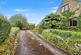 Additional image 26 of Hall Lane, Wootton, DE6
