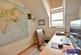 Additional image 24 of Sunniside Lane, Cleadon