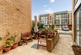 Additional image 2 of Baltic Avenue, Brentford