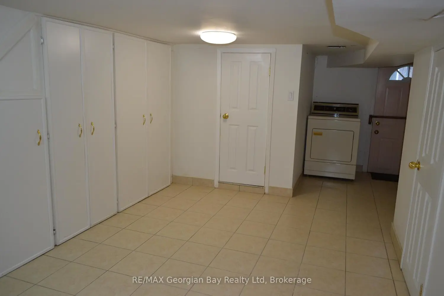 Additional image 12 of 517 Milverton Boulevard