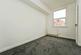 Additional image 9 of Cromwell Street, GLOUCESTER, Gloucestershire, GL1