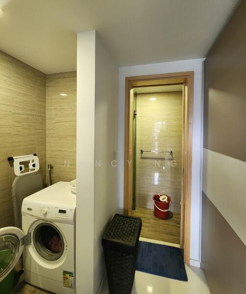 Additional image 5 of 331 Choa Chu Kang Avenue 3