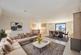 Apartment 9, 77 Holland Road BN3