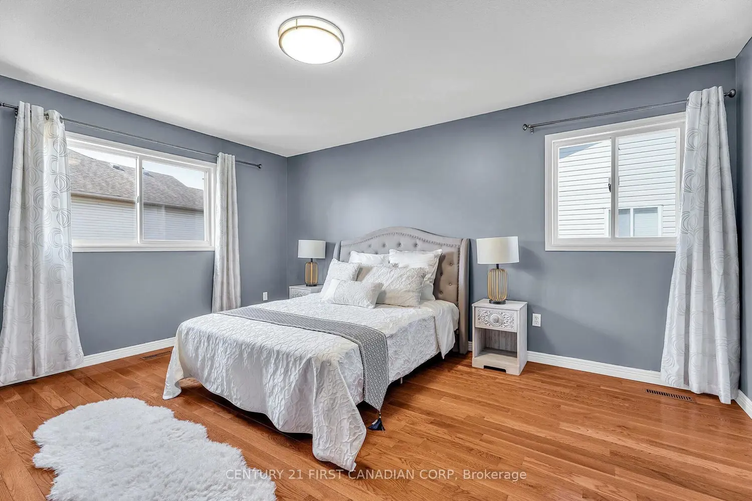 Additional image 11 of 848 Guildwood Boulevard