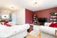 Marigold Way, Stotfold, SG5 4HQ photo 5