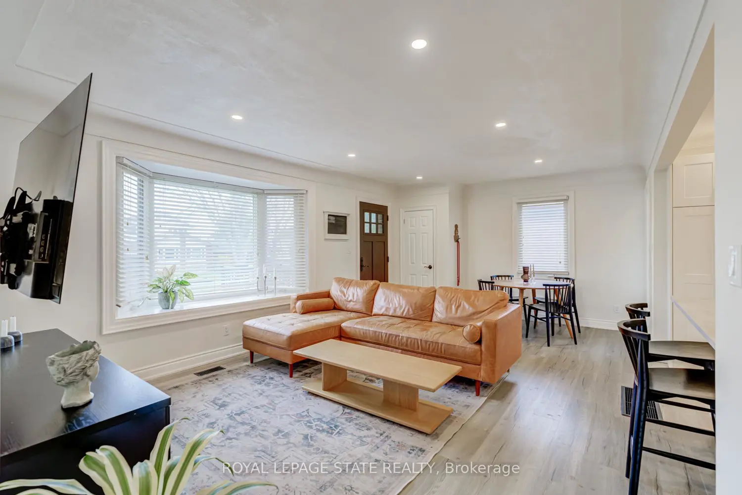 185 Deschene Avenue photo 3