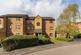 Burket Close, Southall, Middlesex, UB2 5NU