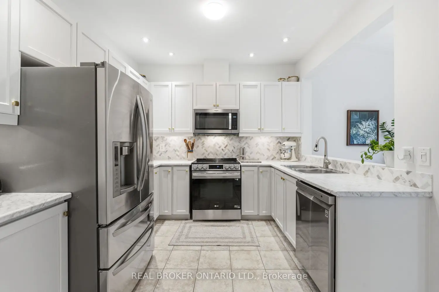 Additional image 14 of 4648 Kearse Street