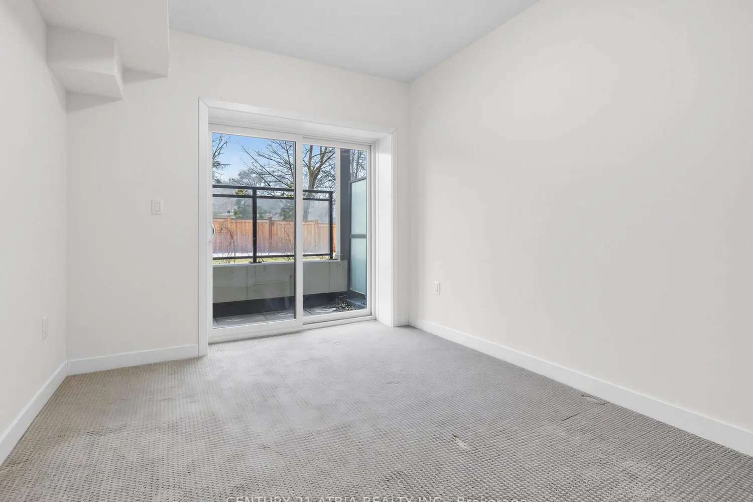 Additional image 14 of 58 Elizabeth Street 2108