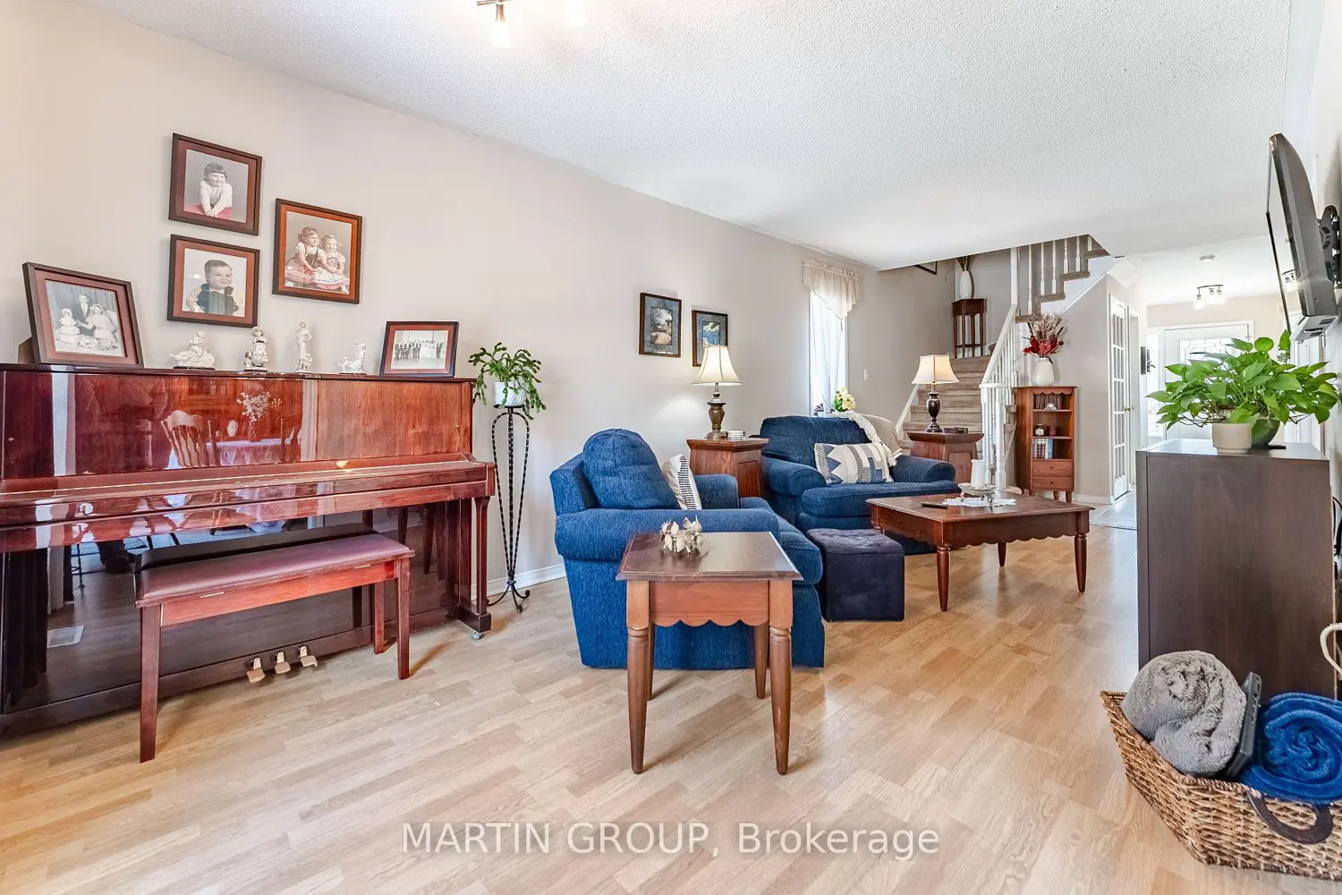 Additional image 4 of 413 Levanna Lane