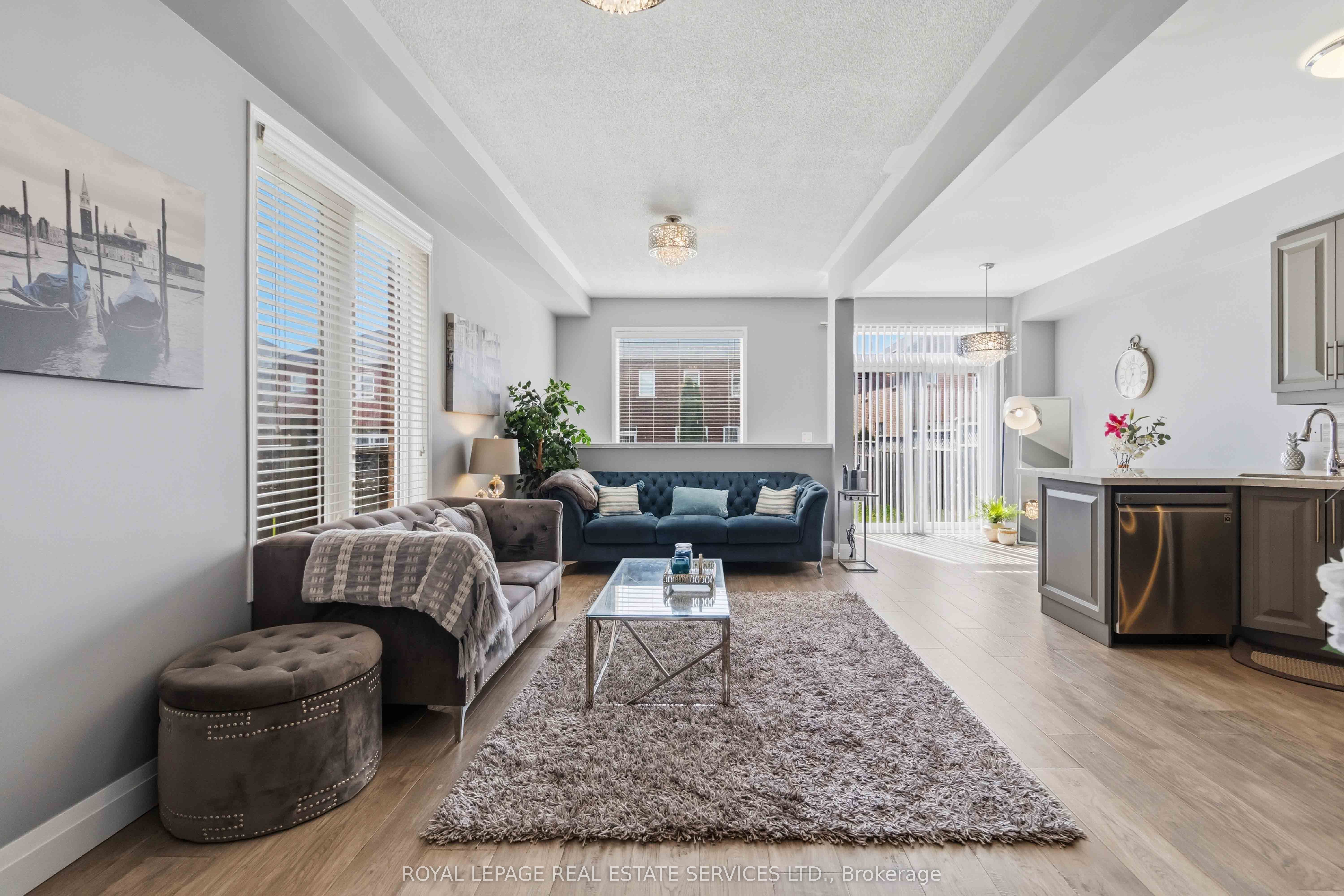 Additional image 5 of 3872 Skyview Street, Mississauga, ON, L5M 8A1