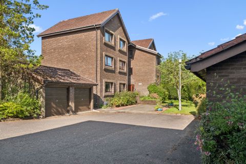 Viewpark, Milngavie G62