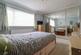 Additional image 11 of Twickenham Glen, Halfway, Sheffield, S20