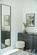 Additional image 18 of Powys Mews, Palmers Green, London, N13