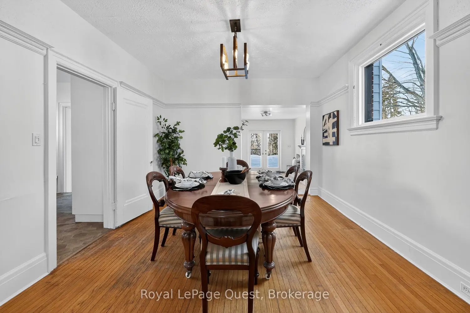Additional image 7 of 109 Brant Street