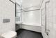 Additional image 12 of Defoe House, 123 City Island Way, London, E14