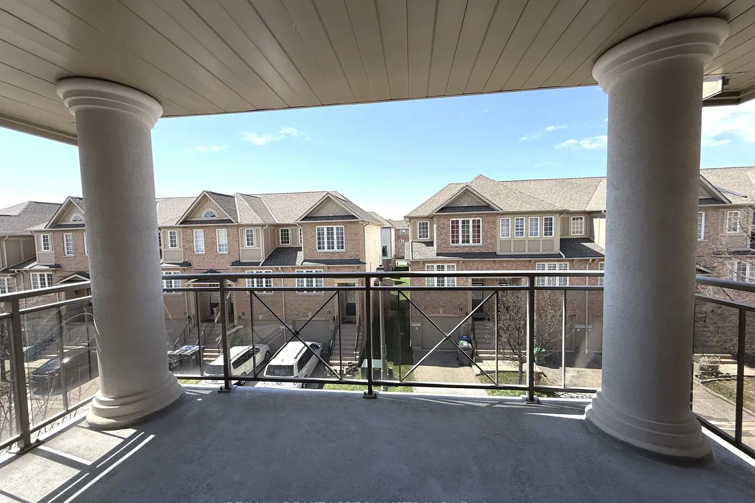 Additional image 9 of 830 Scollard Court 305