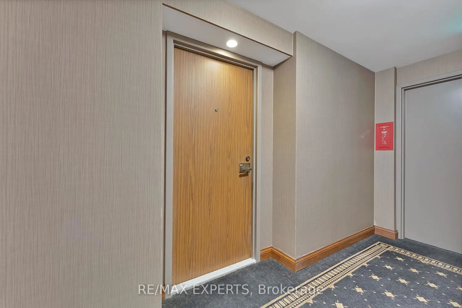 Additional image 2 of 45 Carlton Street 1114