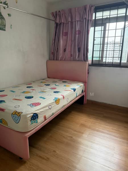 3 Lorong 7 Toa Payoh photo 5