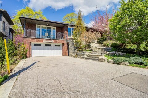 Additional image 7 of 102 Stratford Crescent, Toronto, ON, M4N 1C6