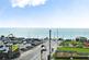 Additional image 11 of Kingsway, Hove