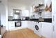 Additional image 17 of Hillman Road, Lower Parkstone , POOLE, BH14
