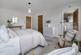 Additional image 22 of Morris Drive, Nether Alderley, SK10