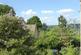 Additional image 25 of Over Butterrow, Rodborough Common, Stroud, Gloucestershire, GL5