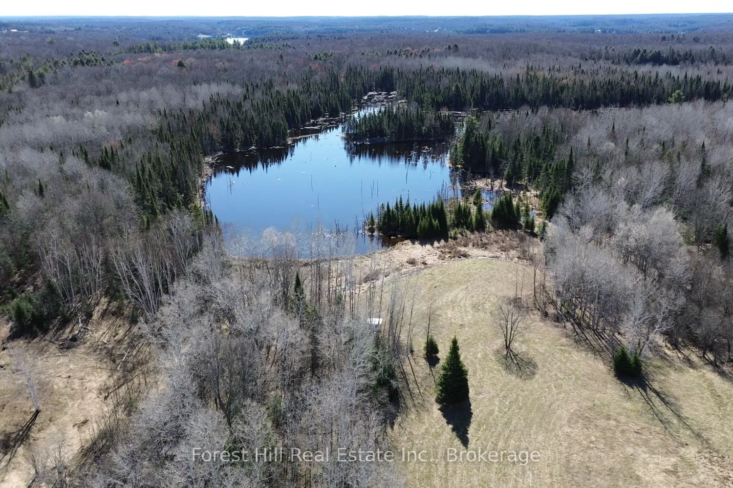 Additional image 4 of 12547 Hwy 522 Highway