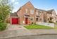 Sorrel Drive, ATTLEBOROUGH