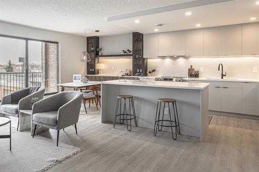 Additional image 8 of 407-1330 15 Avenue SW, Calgary, AB, T3C 3N7