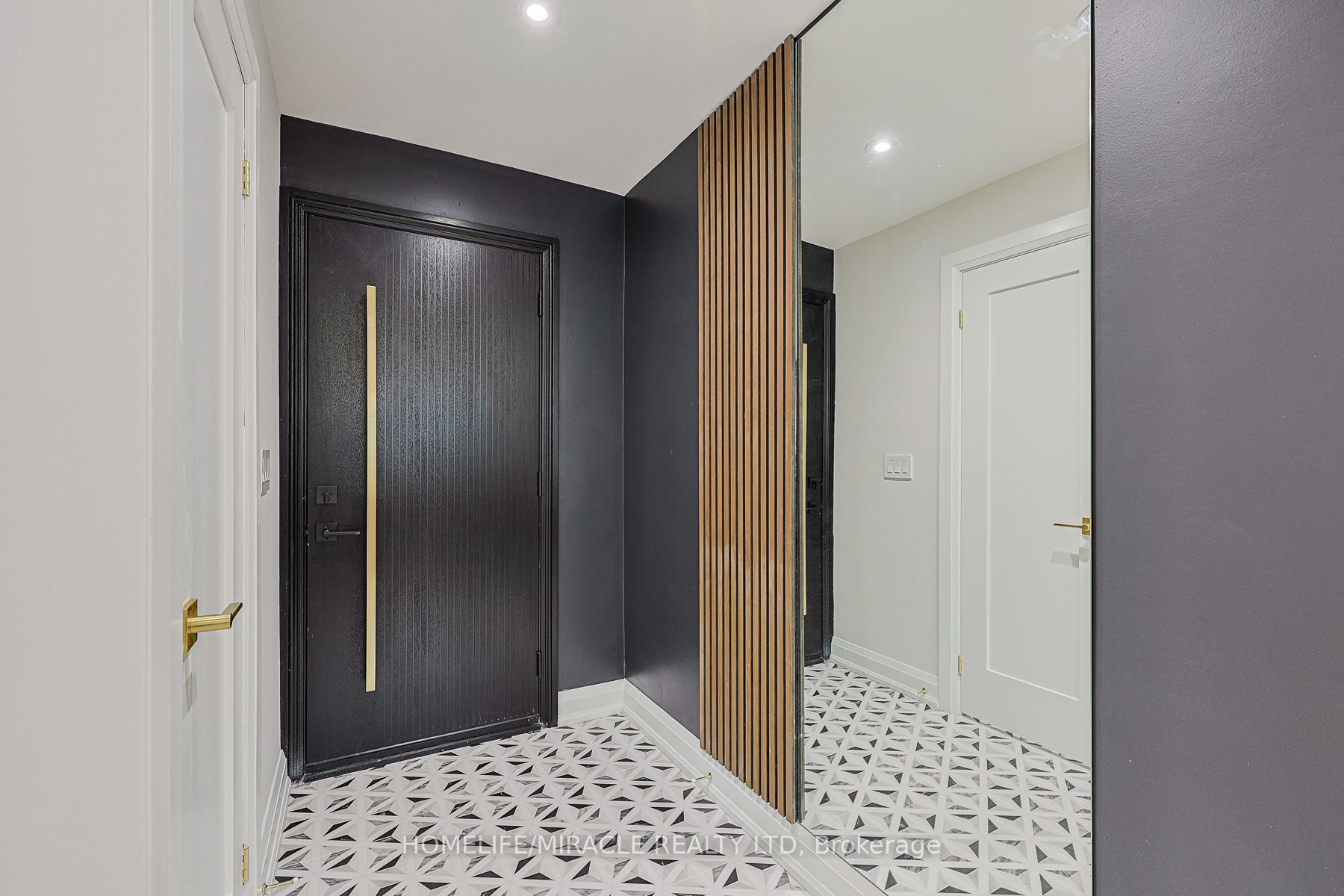 Additional image 3 of 158 Cass Avenue, Toronto, ON, M1T 2B7