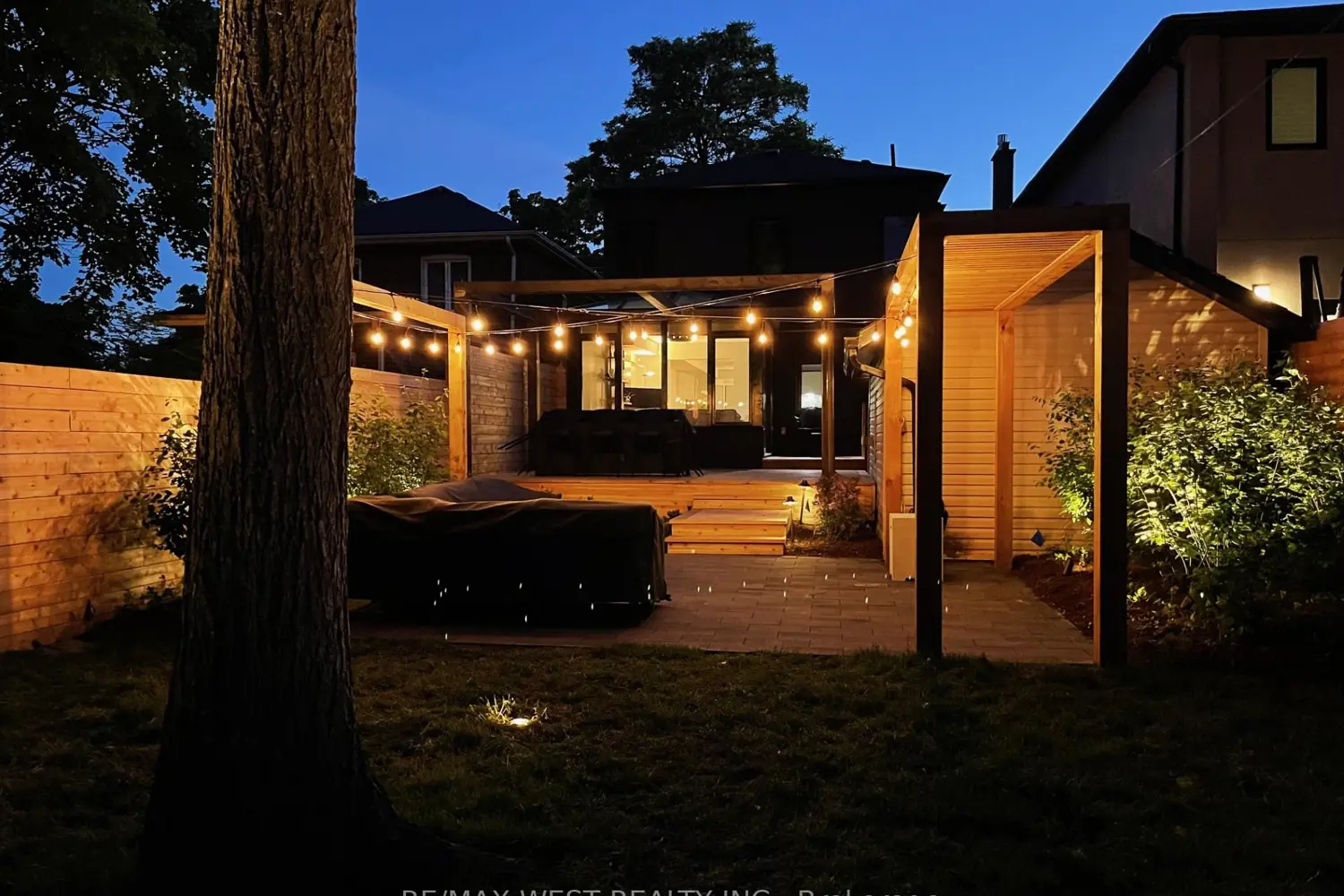 Additional image 15 of 79 Elmsthorpe Avenue