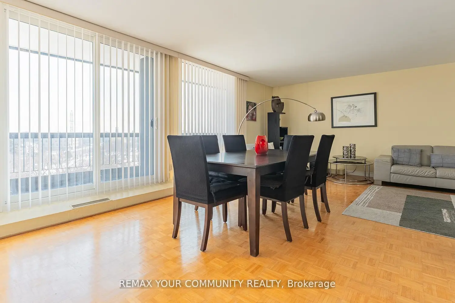 Additional image 15 of 115 Antibes Drive 702