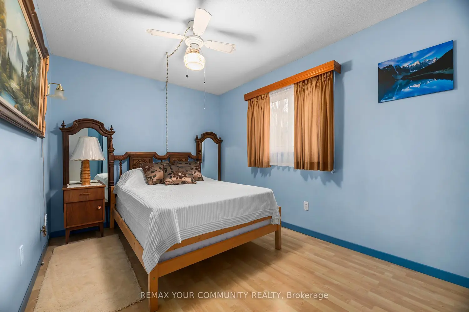 Additional image 5 of 21 Wright Crescent